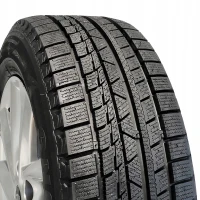 185/60R15 opona SUNWIDE SNOWIDE 84H